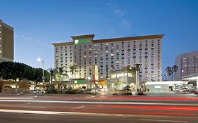 Holiday Inn Lax Airport